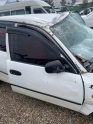 Toyota 101 sağ ön kapı
