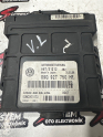 VW AUDİ DSG ŞANZIMAN BEYİN 09G927750HF