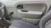 Oto Çıkma Parça / Renault / Kangoo / Koltuk & Döşeme / Kapı Döşemesi / Çıkma Parça 