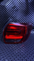 Oto Çıkma Parça / Renault / Symbol / Elektrik / Stop / Çıkma Parça 