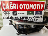 HONDA HRV SAĞ FAR ORJİNAL ÇIKMA YEDEK PARÇA 23-24