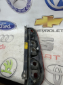 Oto Çıkma Parça / Fiat / Doblo / Far & Stop / Sol Arka Stop / Çıkma Parça 