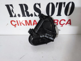 SEAT İBİZA 4 KAPAK SAĞ 6J0941158B