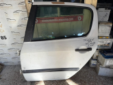 PEUGEOT 307 SOL ARKA KAPI DIŞ AÇMA KOLU 00-05 MODEL