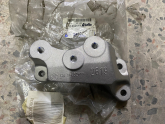 CHEVROLET AVEO T300 1.3 ŞANZIMAN KULAK BRAKETİ SIFIR GM 96852619