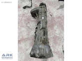ARK OTOMOTİV - Volkswagen Touareg 3.0 TDI Şanzıman CJG -