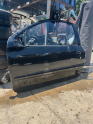 Oto Çıkma Parça / Peugeot / 206 / Kaporta & Karoser / Kapı / Çıkma Parça 