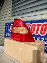 COROLLA SEDAN 2002-2007 SAG STOP ORIJINAL-DÜZCE ÇIKMA
