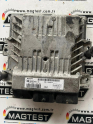 MAZDA S180138002B, AV61-12A650-PC  SID807EVO
