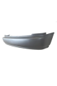 CİVİC 99-01 HATCHBACK BANTSIZ ARKA TAMPON