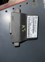 AUDİ A3 GATEWAY MODÜLÜ 8P0907530C OTO FEDAİ