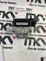 0265800498-0265232169 RENAULT KANGO ÇIKMA ABS BEYNİ