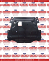 MONDEO MOTOR ALT MUHAFAZA 4M5Q 6A949 AH