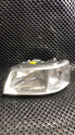VOLKSWAGEN TRANPORTER T5 SOL FAR