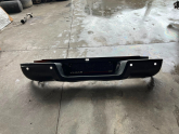 FORD RANGER ARKA TAMPON HATASIZ ORJİNAL ÇIKMA