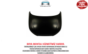 MOTOR KAPUTU (TYG) A1 2010-