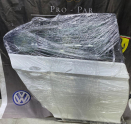 PASSAT B8 - B8.5 SAĞ ARKA KAPI BEYAZ HATASIZ 3G5833056