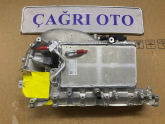 A4 A5 A6 EMME MANİFOLDU 05L129711R 05L129766J ÇAĞRI OTO