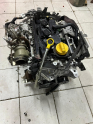 CLİO 5.5 1.0 TURBO KOMPLE MOTORR (7.000KM) ÇIKMAA