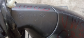 ÇIKMA VW SCİROCCO SOL DİKİZ AYNA