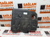 ÇIKMA AUDİ VW SEAT SKODA GRUP MOTOR ÜST KAPAĞI 03L103925