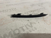 VW PASSAT B8,5 2020 ÖN TAMPON ÇITASI SOL 3G0854321A