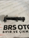 4B0807331-1  AUDI A6 ÖN TAMPON DEMİRİ BAĞLANTI DARBE EMİCİ