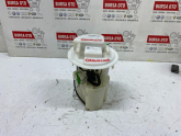 OPEL GRANDLAND DİZEL YAKIT ŞAMANDIRASI 100115544AJ