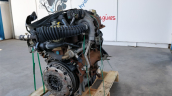 Oto Çıkma Parça / Jaguar / X-Type / Motor / Motor Komple / Çıkma Parça 