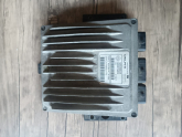 RENAULT CLİO 82003990338 MOTOR BEYNİ KONUK OTO