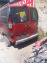 Oto Çıkma Parça / Fiat / Doblo / Kaporta & Karoser / Kaput / Çıkma Parça 