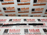 ÇIKMA VW PASSAT B7 SAĞ ÖN KAPI ÇİTASI 3AA854940