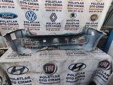 Oto Çıkma Parça / Fiat / Panda / Kaporta & Karoser / Arka Tampon / Çıkma Parça 