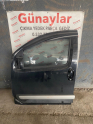 Oto Çıkma Parça / Fiat / Fiorino / Kaporta & Karoser / Sol Ön Kapı / Çıkma Parça 