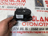 ÇIKMA AUDİ A1 A3 Q3 TT R8 FAR ANAHTARI