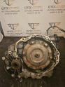 OPEL ASTRA K 1.6 DİZEL 6T45 OTOMATİK ŞANZIMAN 24276099
