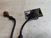Nissan Terrano Orjinal Hatasız Sol Arka ABS Kablosu 99-2003