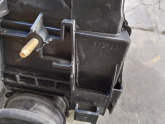 FORD COURİER HAVA FİTRE KUTUSU-ALKO OTOMOTİV