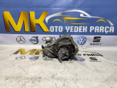 Oto Çıkma Parça / Mercedes / E Serisi / Defransiyel / Ön Defransiyel / Çıkma Parça 