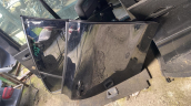 Oto Çıkma Parça / Ford / Focus / Kaporta & Karoser / Kapı / Çıkma Parça 