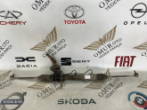PEUGEOT 206 DİREKSİYON KUTUSU ORİJİNAL ÇIKMA