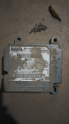610 15 60 00 F PEUGEOT BİPPER İÇİN AİRBAG BEYNİ