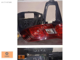 RENAULT CLIO 4 STOP 