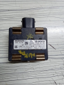 HONDA Civic Radar Seyir Kontrol Mesafe Sensörü 0203301096