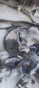 Opel Corsa D 1.2 westinghouse orijinal