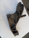 24459820 OPEL ASTRA ZAFİRA MOTOR KULAĞI