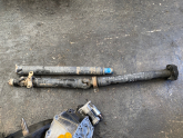 FORD TRANSİT V347 155PS ÇIKMA ŞAFT TAKIMI