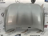 RENAULT MEGANE 4 MOTOR KAPUTU ORİJİNAL ÇIKMA 4204157