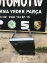 Oto Çıkma Parça / Audi / A3 / Kaporta & Karoser / Kapı / Çıkma Parça 