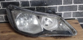 06-11 orj honda civic fd6 sağ ön far
